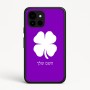 כיסוי בעיצוב אישי עם השם שלך לדגם - Google Pixel 10 5G בעיצוב קלבר