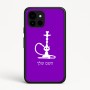 כיסוי בעיצוב אישי עם השם שלך לדגם - Google Pixel 10 5G בעיצוב נרגילה