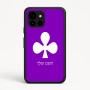 כיסוי בעיצוב אישי עם השם שלך לדגם - Google Pixel 10 5G בעיצוב אגם