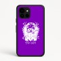 כיסוי בעיצוב אישי עם השם שלך לדגם - Google Pixel 10 5G בעיצוב רוקנרול