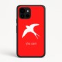 כיסוי בעיצוב אישי עם השם שלך לדגם - Google Pixel 10 5G בעיצוב לבלוע