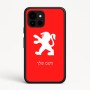 כיסוי בעיצוב אישי עם השם שלך לדגם - Google Pixel 10 5G בעיצוב פיג'ו