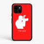 כיסוי בעיצוב אישי עם השם שלך לדגם - Google Pixel 10 5G בעיצוב צלם - גברים