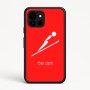 כיסוי בעיצוב אישי עם השם שלך לדגם - Google Pixel 10 5G בעיצוב קפיצת סקי אולימפית