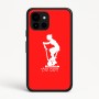 כיסוי בעיצוב אישי עם השם שלך לדגם - Google Pixel 10 5G בעיצוב אימון ספינינג - אישה