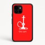 כיסוי בעיצוב אישי עם השם שלך לדגם - Google Pixel 10 5G בעיצוב נרגילה