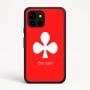 כיסוי בעיצוב אישי עם השם שלך לדגם - Google Pixel 10 5G בעיצוב אגם