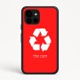 כיסוי בעיצוב אישי עם השם שלך לדגם - Google Pixel 10 5G בעיצוב למחזר
