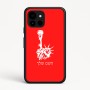 כיסוי בעיצוב אישי עם השם שלך לדגם - Google Pixel 10 5G בעיצוב פסל החירות