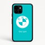 כיסוי בעיצוב אישי עם השם שלך לדגם - Google Pixel 10 5G בעיצוב ב.מ.וו