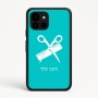 כיסוי בעיצוב אישי עם השם שלך לדגם - Google Pixel 10 5G בעיצוב מעצב שיער