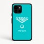כיסוי בעיצוב אישי עם השם שלך לדגם - Google Pixel 10 5G בעיצוב בריכה - ביליארד -