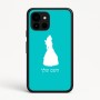 כיסוי בעיצוב אישי עם השם שלך לדגם - Google Pixel 10 5G בעיצוב נסיכה