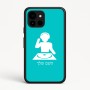 כיסוי בעיצוב אישי עם השם שלך לדגם - Google Pixel 10 5G בעיצוב אזור מוזיקה של די ג'יי