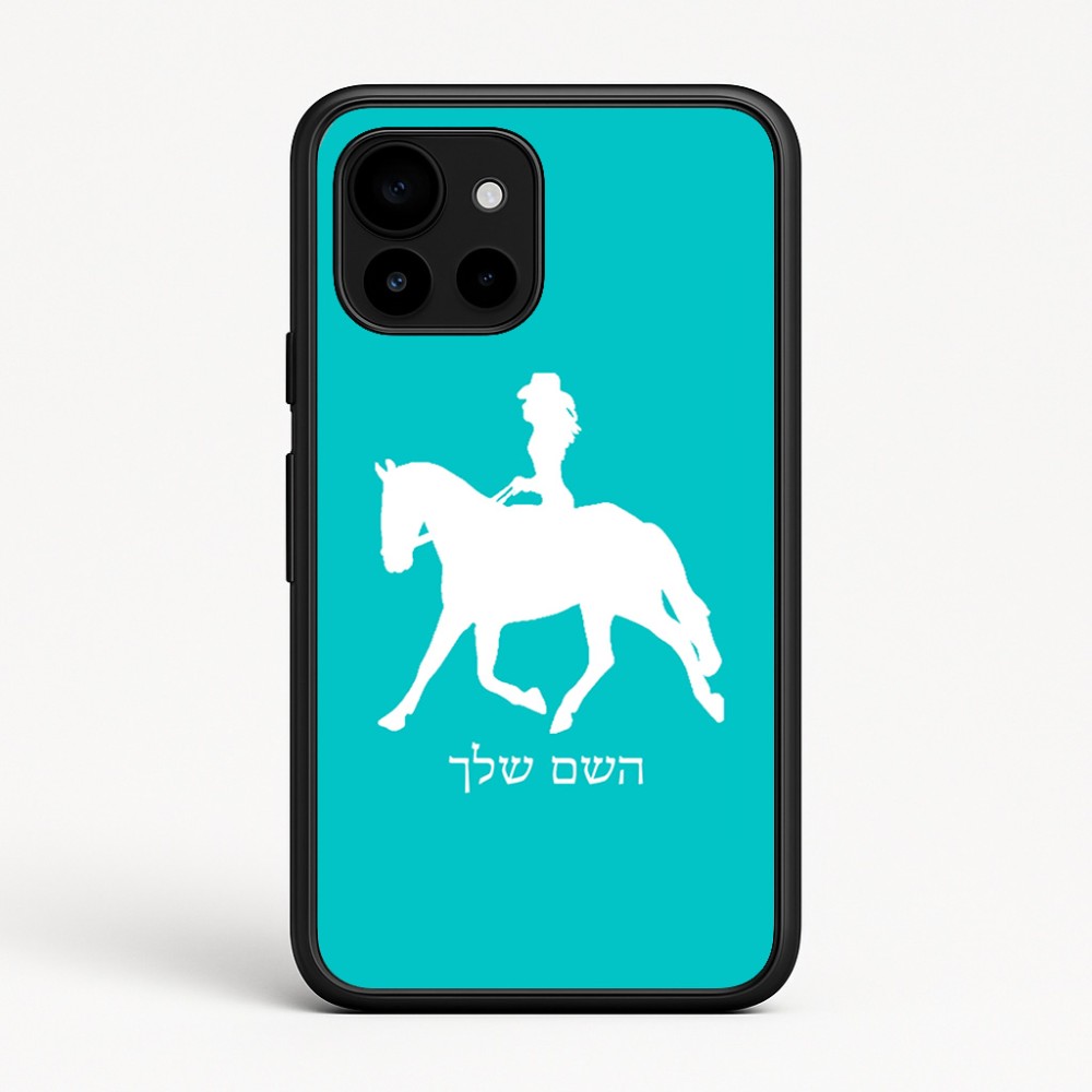 כיסוי בעיצוב אישי עם השם שלך לדגם - Google Pixel 10 5G בעיצוב קאוגירל - אישה