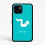כיסוי בעיצוב אישי עם השם שלך לדגם - Google Pixel 10 5G בעיצוב אישה מתאמנת