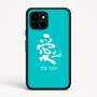 כיסוי בעיצוב אישי עם השם שלך לדגם - Google Pixel 10 5G בעיצוב אהבה באותיות יפניות