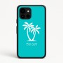 כיסוי בעיצוב אישי עם השם שלך לדגם - Google Pixel 10 5G בעיצוב כפות ידיים