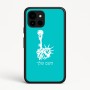 כיסוי בעיצוב אישי עם השם שלך לדגם - Google Pixel 10 5G בעיצוב פסל החירות