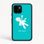כיסוי בעיצוב אישי עם השם שלך לדגם - Google Pixel 10 5G בעיצוב וודו