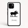 כיסוי בעיצוב אישי עם השם שלך לדגם - Google Pixel 10 5G בעיצוב דישון