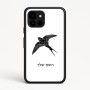 כיסוי בעיצוב אישי עם השם שלך לדגם - Google Pixel 10 5G בעיצוב לבלוע