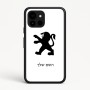 כיסוי בעיצוב אישי עם השם שלך לדגם - Google Pixel 10 5G בעיצוב פיג'ו