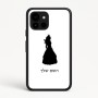 כיסוי בעיצוב אישי עם השם שלך לדגם - Google Pixel 10 5G בעיצוב נסיכה