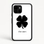 כיסוי בעיצוב אישי עם השם שלך לדגם - Google Pixel 10 5G בעיצוב קלבר