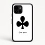 כיסוי בעיצוב אישי עם השם שלך לדגם - Google Pixel 10 5G בעיצוב אגם