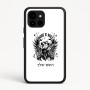 כיסוי בעיצוב אישי עם השם שלך לדגם - Google Pixel 10 5G בעיצוב רוקנרול