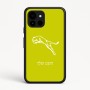 כיסוי בעיצוב אישי עם השם שלך לדגם - Google Pixel 10 5G בעיצוב פומה