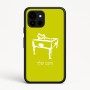 כיסוי בעיצוב אישי עם השם שלך לדגם - Google Pixel 10 5G בעיצוב שחקן ביליארד