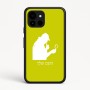 כיסוי בעיצוב אישי עם השם שלך לדגם - Google Pixel 10 5G בעיצוב בתים של שרלוק