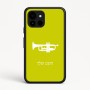 כיסוי בעיצוב אישי עם השם שלך לדגם - Google Pixel 10 5G בעיצוב חצוצרה