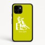 כיסוי בעיצוב אישי עם השם שלך לדגם - Google Pixel 10 5G בעיצוב קאוגירל