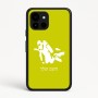 כיסוי בעיצוב אישי עם השם שלך לדגם - Google Pixel 10 5G בעיצוב צוללן