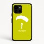 כיסוי בעיצוב אישי עם השם שלך לדגם - Google Pixel 10 5G בעיצוב צניחה חופשית