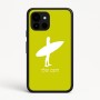כיסוי בעיצוב אישי עם השם שלך לדגם - Google Pixel 10 5G בעיצוב גלישה - גלישה