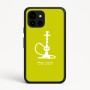 כיסוי בעיצוב אישי עם השם שלך לדגם - Google Pixel 10 5G בעיצוב נרגילה