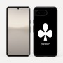 כיסוי בעיצוב אישי עם השם שלך לדגם - Google Pixel 10 5G בעיצוב אגם