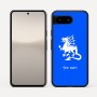 כיסוי בעיצוב אישי עם השם שלך לדגם - Google Pixel 10 5G בעיצוב דרקון