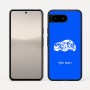 כיסוי בעיצוב אישי עם השם שלך לדגם - Google Pixel 10 5G בעיצוב מכונית