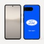 כיסוי בעיצוב אישי עם השם שלך לדגם - Google Pixel 10 5G בעיצוב לחצות