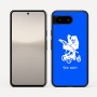 כיסוי בעיצוב אישי עם השם שלך לדגם - Google Pixel 10 5G בעיצוב עגלת תינוק
