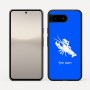 כיסוי בעיצוב אישי עם השם שלך לדגם - Google Pixel 10 5G בעיצוב מזלות - סרטן