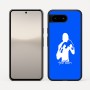 כיסוי בעיצוב אישי עם השם שלך לדגם - Google Pixel 10 5G בעיצוב אגרוף