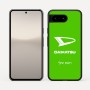 כיסוי בעיצוב אישי עם השם שלך לדגם - Google Pixel 10 5G בעיצוב דייהטסו