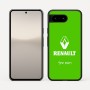 כיסוי בעיצוב אישי עם השם שלך לדגם - Google Pixel 10 5G בעיצוב רנו