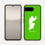 כיסוי בעיצוב אישי עם השם שלך לדגם - Google Pixel 10 5G בעיצוב שחקן כאב כדור